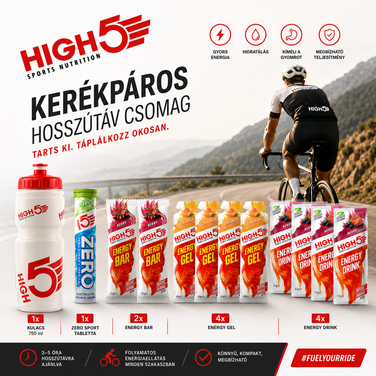Hosszutav_csomag_kero_result