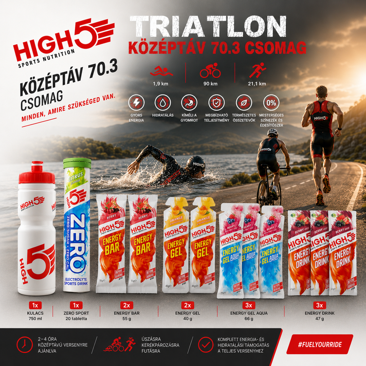 Kozeptav_TRI_result