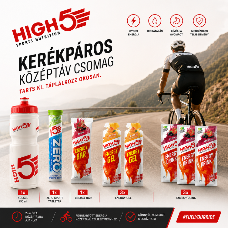 Kozeptav_csomag_kero_result