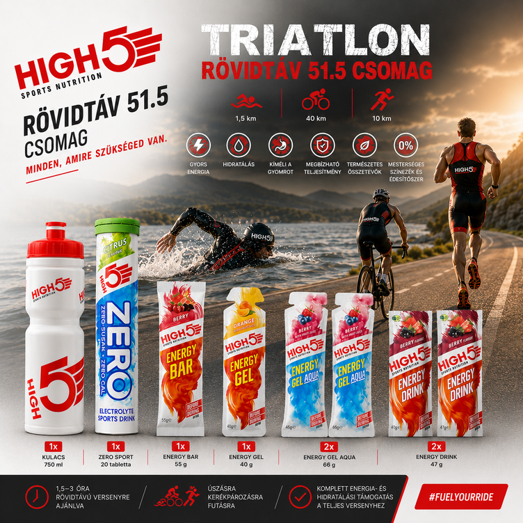rovidtav_TRI_result