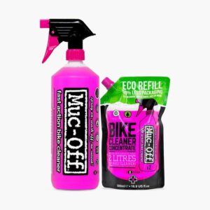 MOG0393_nano_tech_bike_cleaner_1L_and_500ML_concentrate_refill_for__13_grey_850x850_crop_center