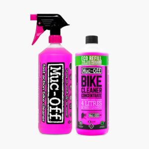 MOG0394_nano_tech_bike_cleaner_1L_and_1L_concentrate_refill_for__15_grey_850x850_crop_ce