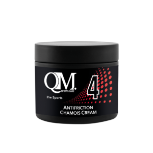 QM4 Antifriction Chamois Krém 200ml