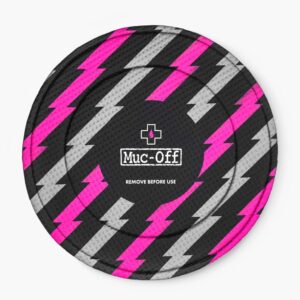 Muc-Off Disc Brake Cover