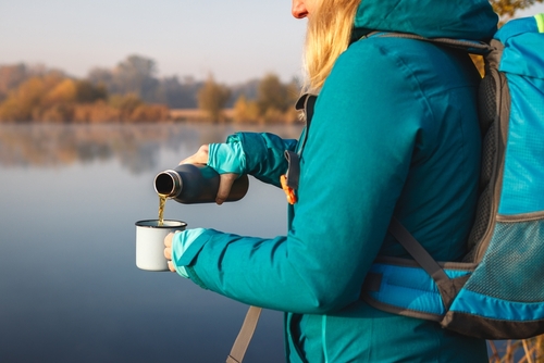 Electrolyte pezsgőtabletták