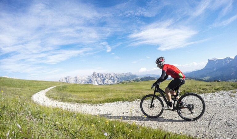 PRE Sport Chamois krém