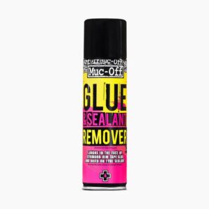 Muc-Off Glue Remover