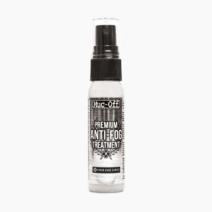 Muc-Off Anti-Fog Treatment párásodásgátló