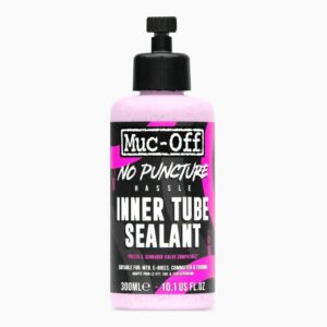 Muc-Off Inner Tube