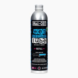 Muc-Off Bio Dry