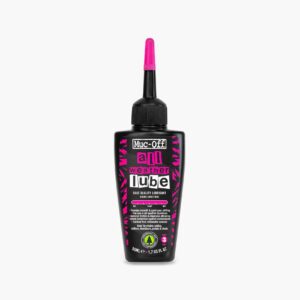 Muc-Off All Weather Lánckenőanyag 50ml