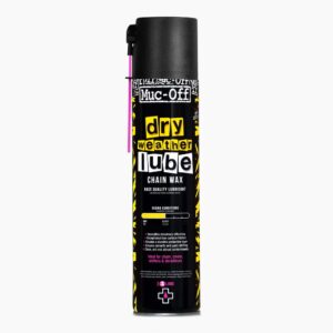 Muc-Off Dry Chain Lube