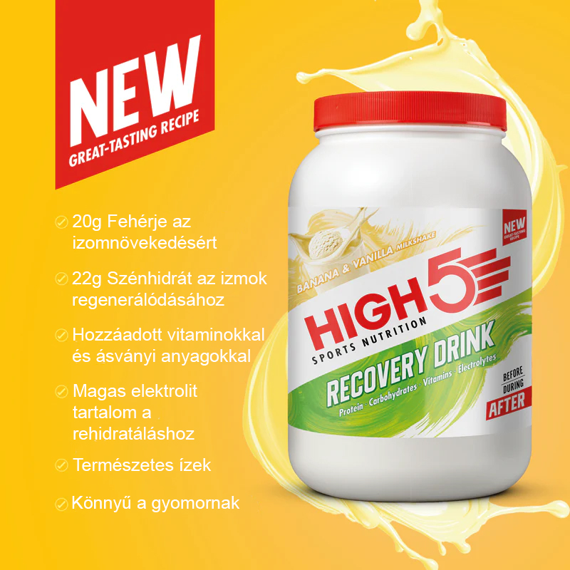 Recovery-Drink_Banana_VanillaMilkshake_1600_Product_2024_03_800px_1_1404x_HUN