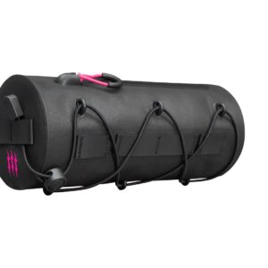 Muc-Off Explorer Bar Bag