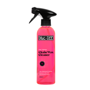 Chain-Wax-Cleaner-White