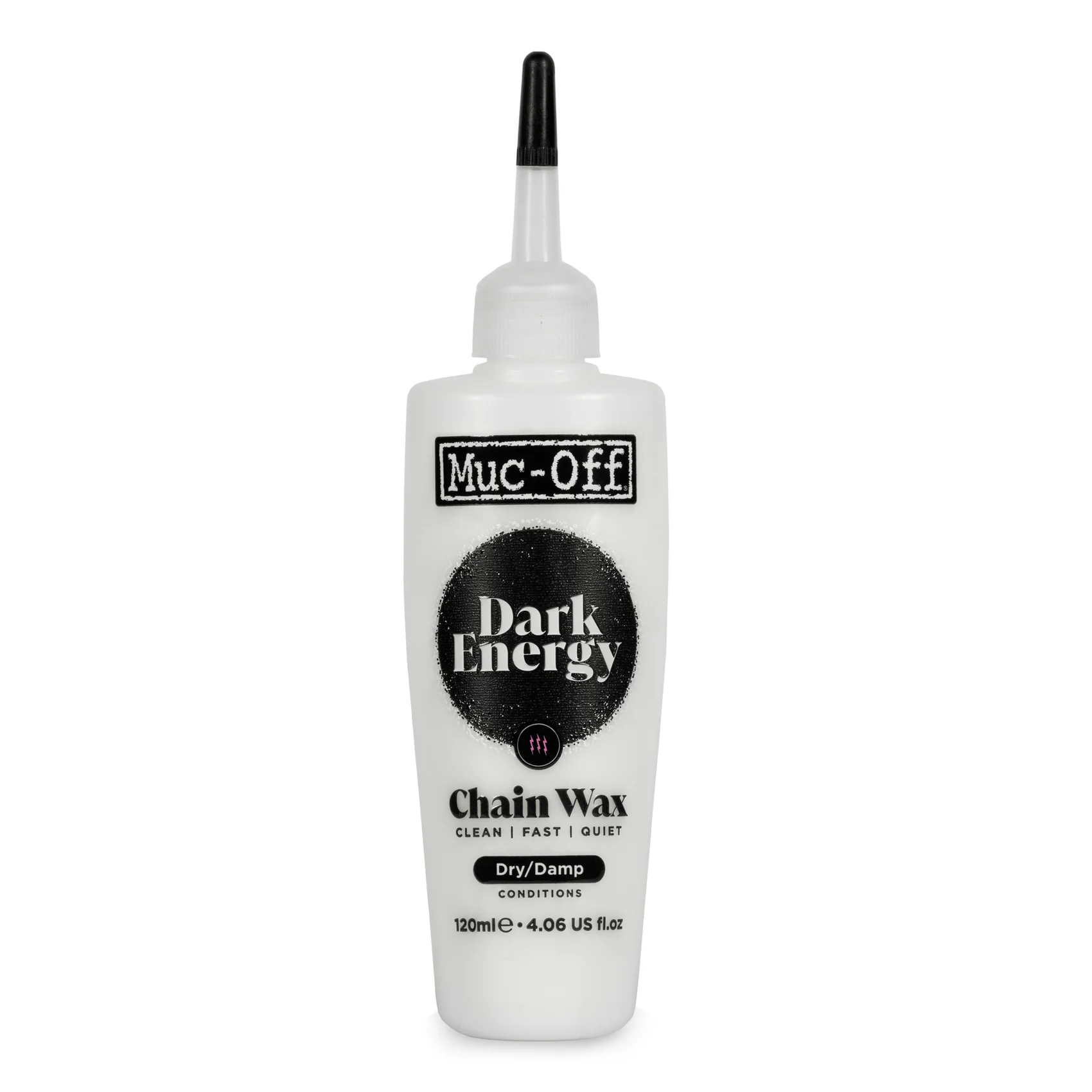 Dark_Energy_Chain_Wax_120ml_white