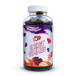 HIGH5_Energy-Gummies_633g