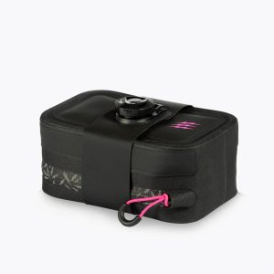 Muc-Off Saddle Pack - Small