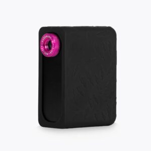 Muc-Off AirMach Electric Inflator Pro Max
