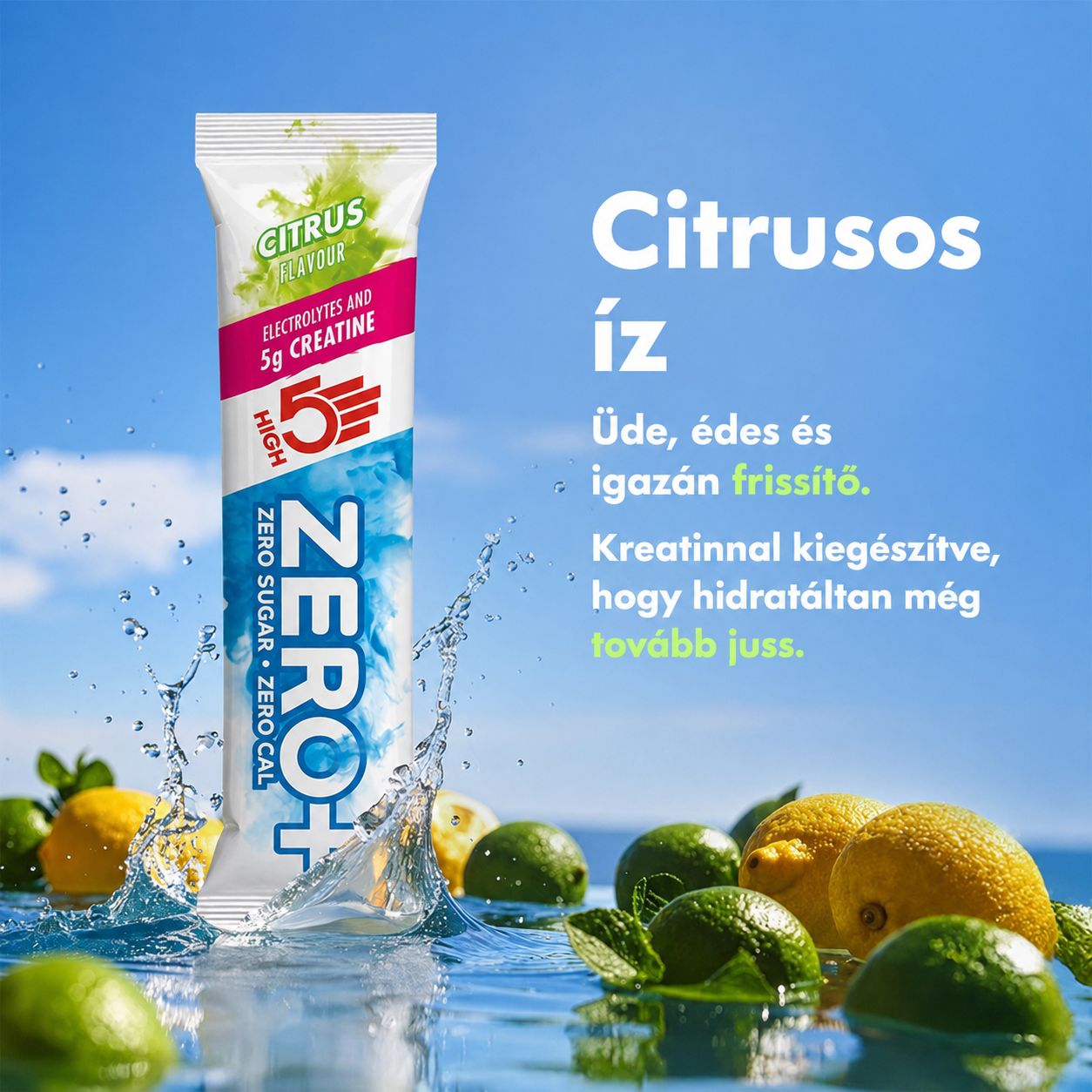 ZEROPlus_cr_citrus